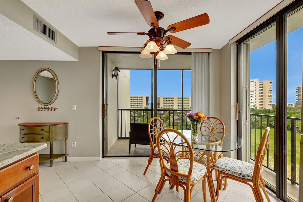5059 N Hwy A1a - Photo 7