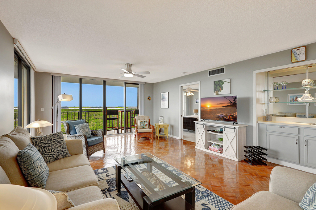 5059 N Hwy A1a - Photo 15