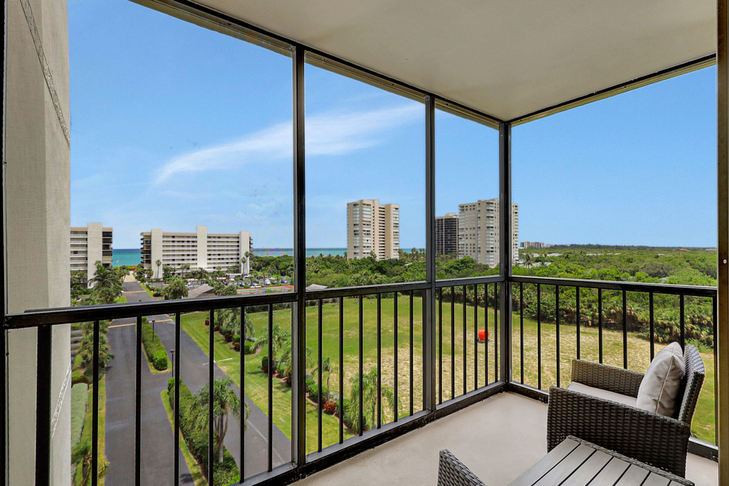 5059 N Hwy A1a - Photo 3