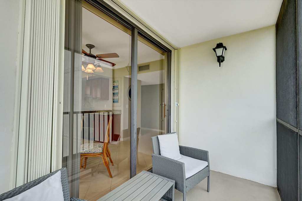 5059 N Hwy A1a - Photo 4