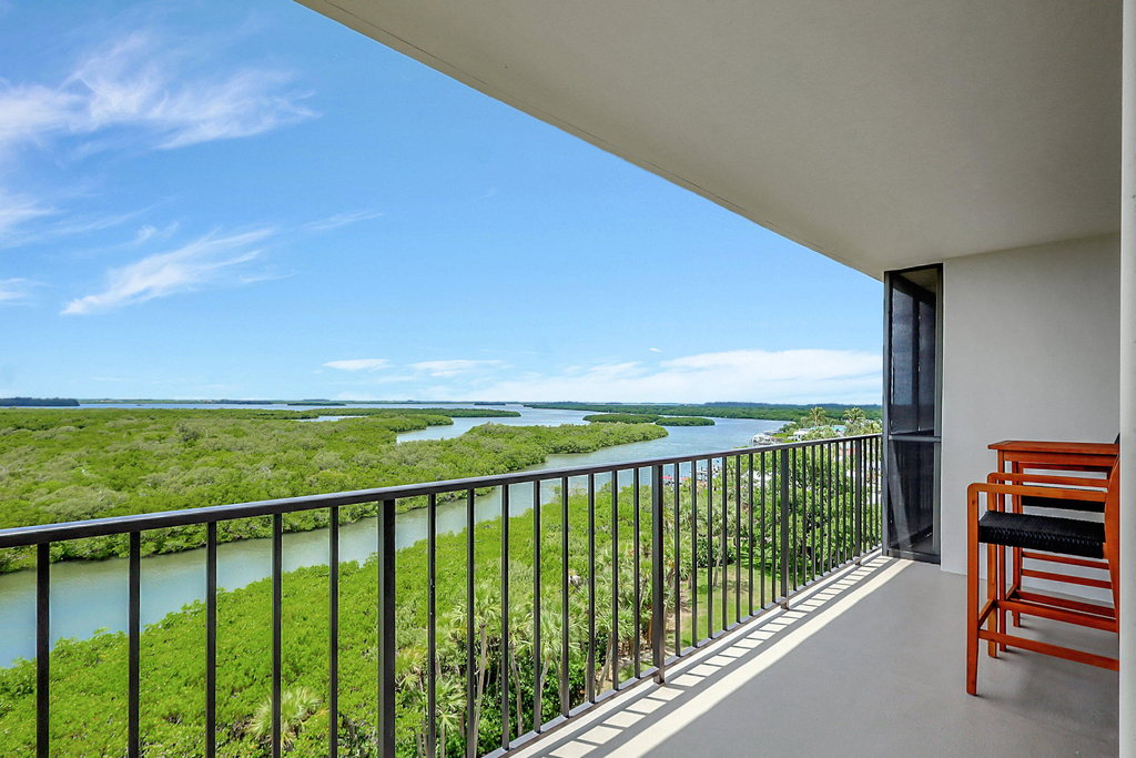5059 N Hwy A1a - Photo 28