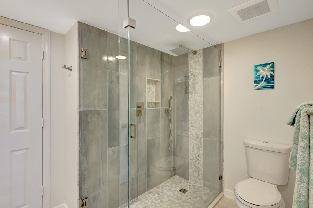 5059 N Hwy A1a - Photo 24