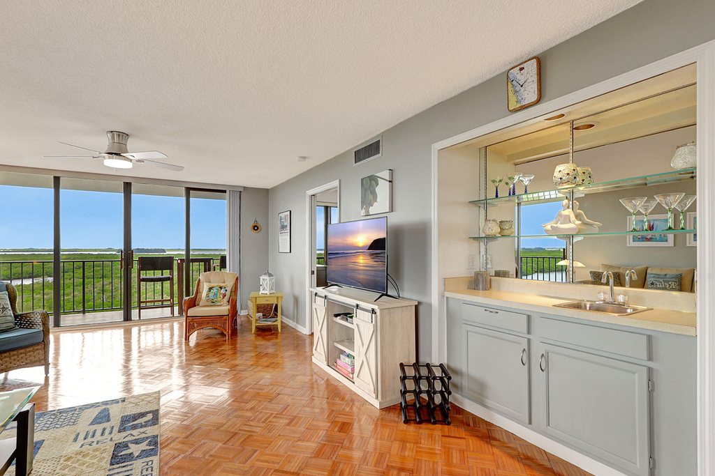 5059 N Hwy A1a - Photo 13