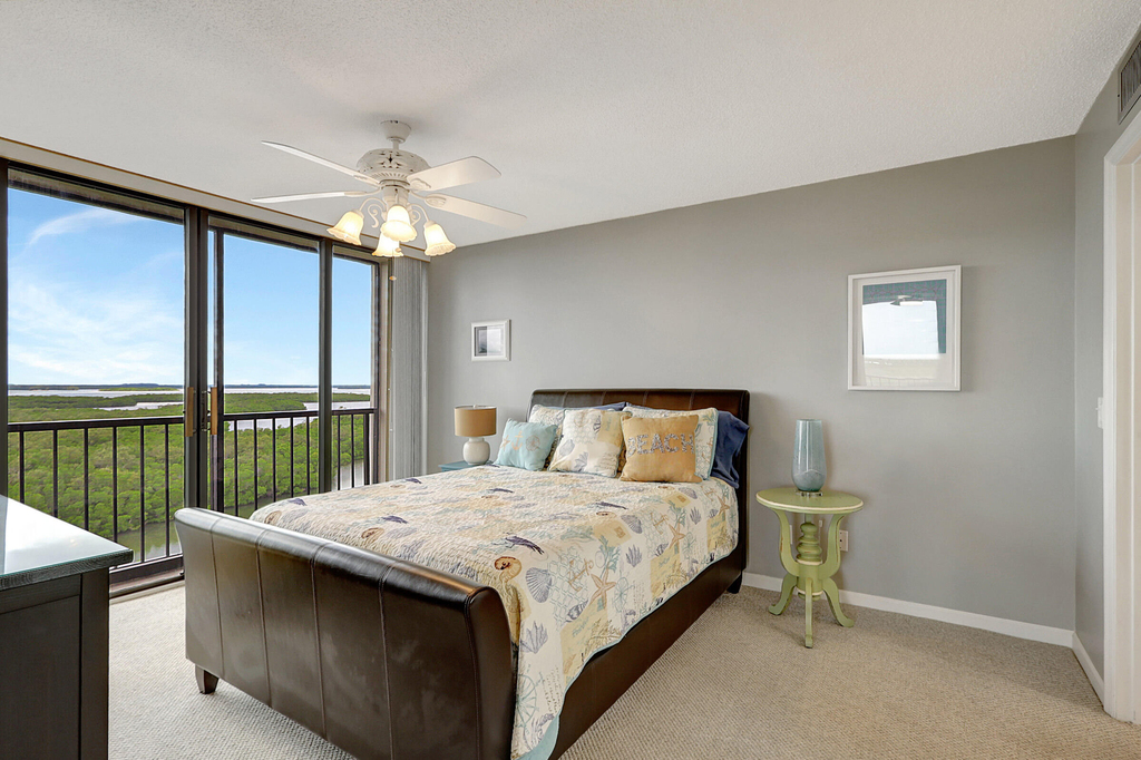 5059 N Hwy A1a - Photo 18