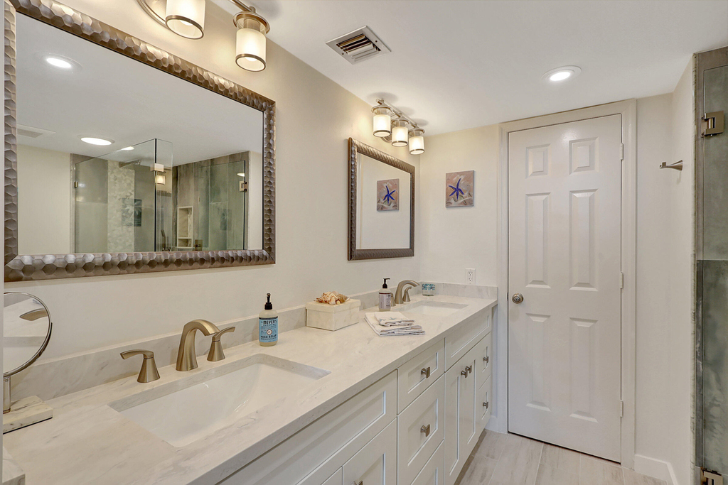 5059 N Hwy A1a - Photo 22