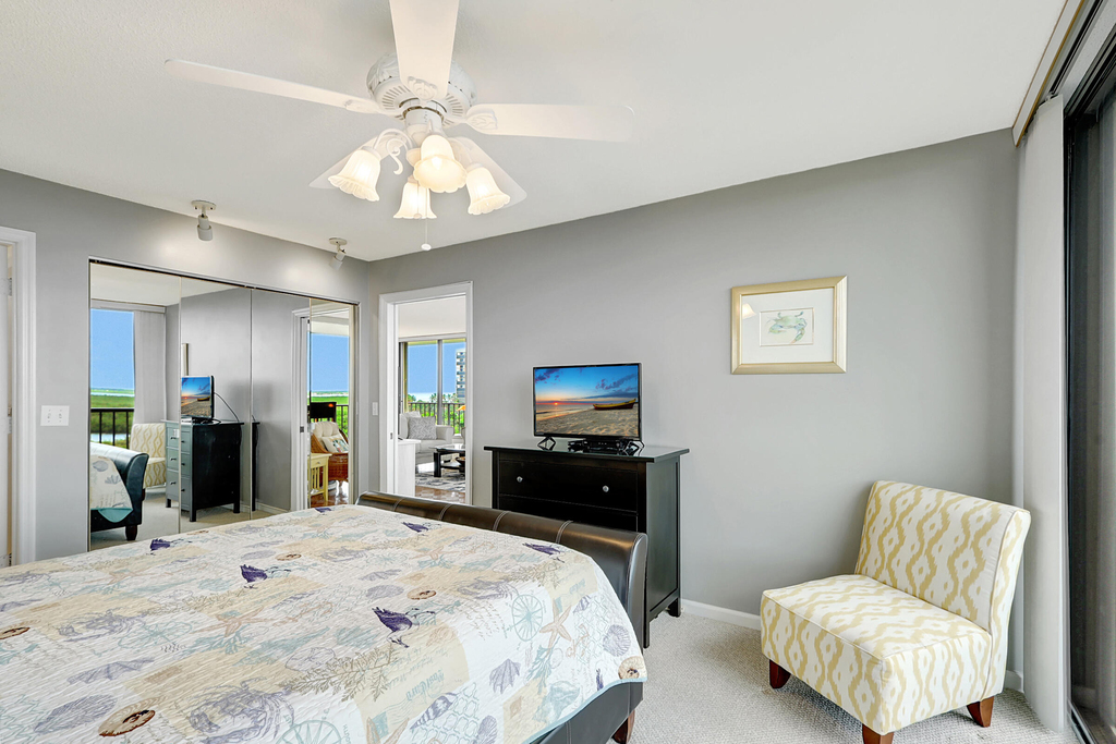 5059 N Hwy A1a - Photo 21