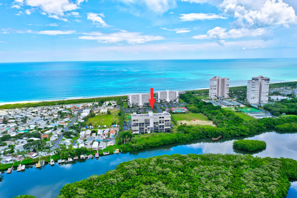 5059 N Hwy A1a - Photo 34