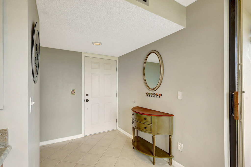 5059 N Hwy A1a - Photo 5