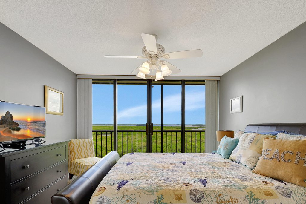 5059 N Hwy A1a - Photo 19