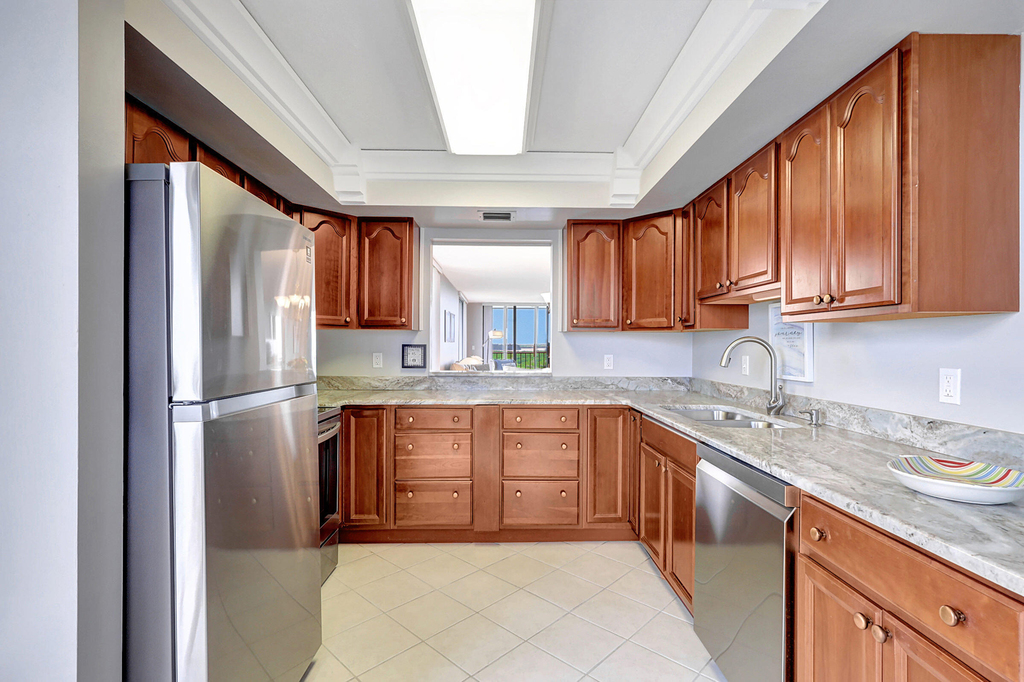 5059 N Hwy A1a - Photo 9