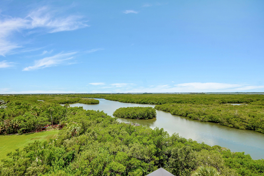 5059 N Hwy A1a - Photo 31