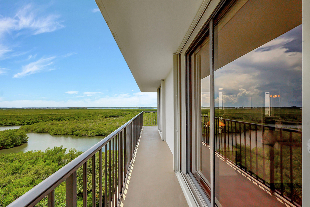 5059 N Hwy A1a - Photo 2