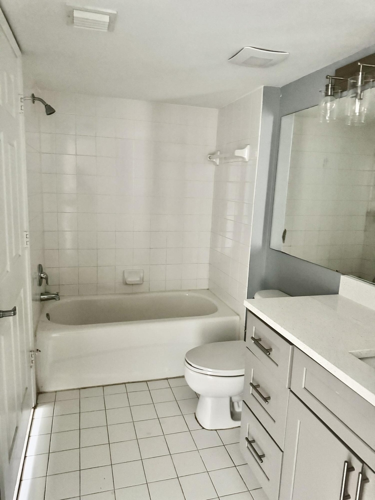 1670 N 42nd Circle - Photo 5