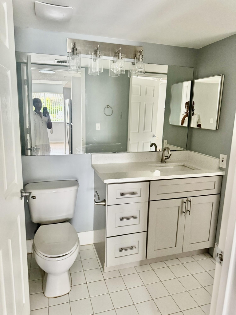 1670 N 42nd Circle - Photo 4