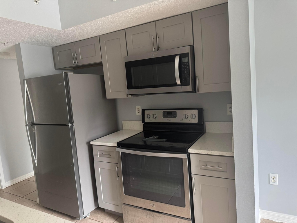 1670 N 42nd Circle - Photo 6