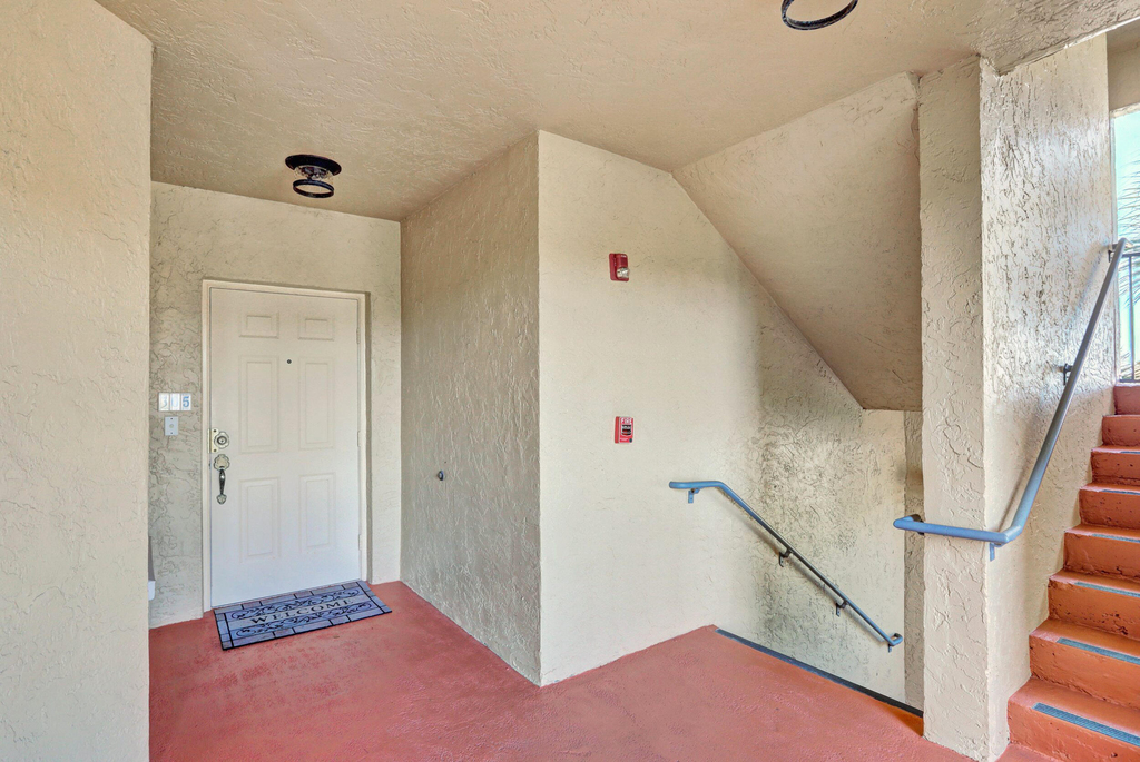 800 Uno Lago Drive - Photo 51