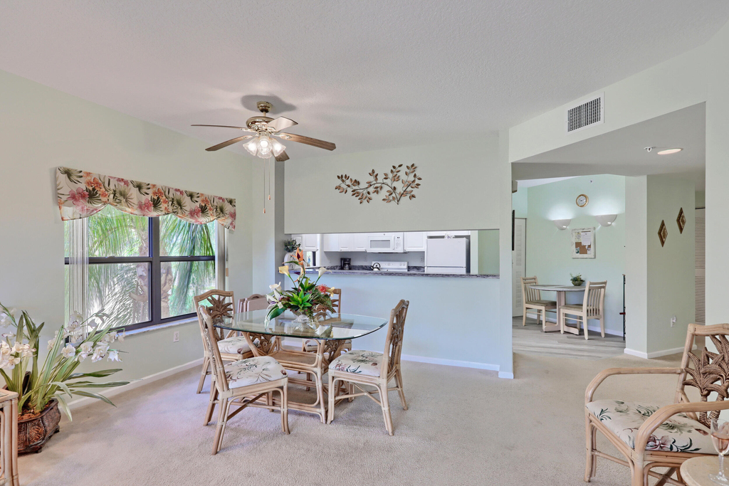 800 Uno Lago Drive - Photo 13
