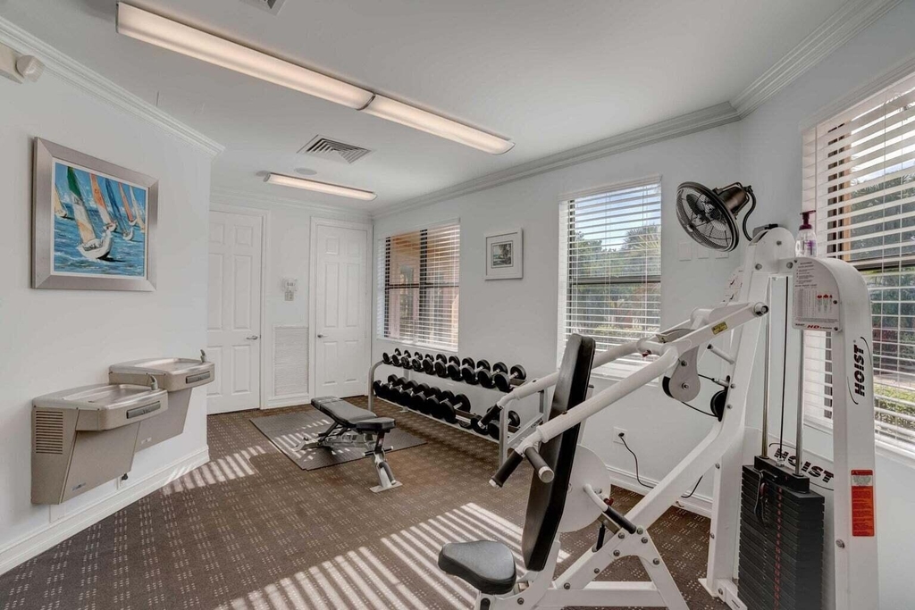 800 Uno Lago Drive - Photo 45