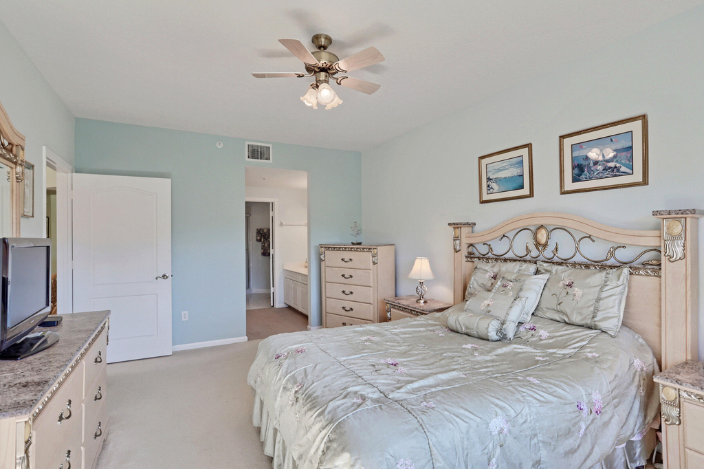 800 Uno Lago Drive - Photo 27