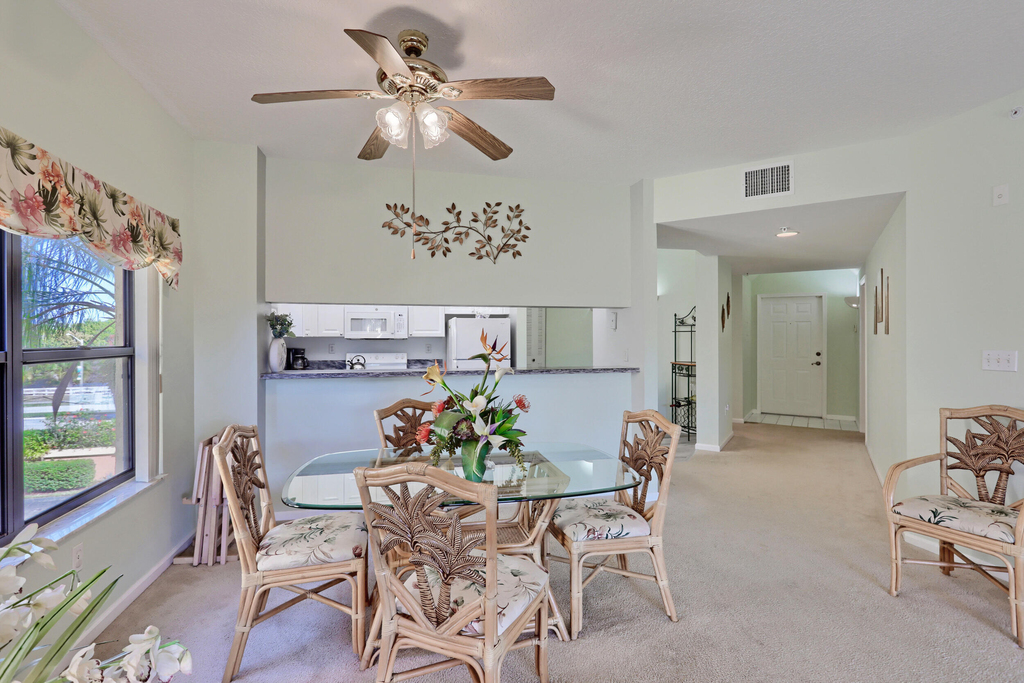 800 Uno Lago Drive - Photo 14