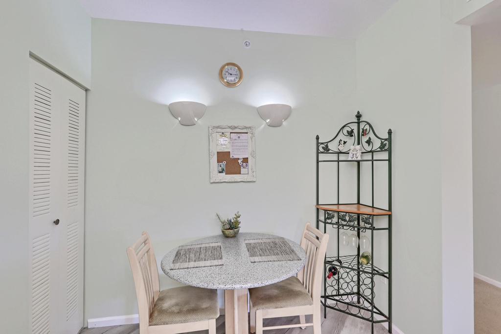 800 Uno Lago Drive - Photo 12
