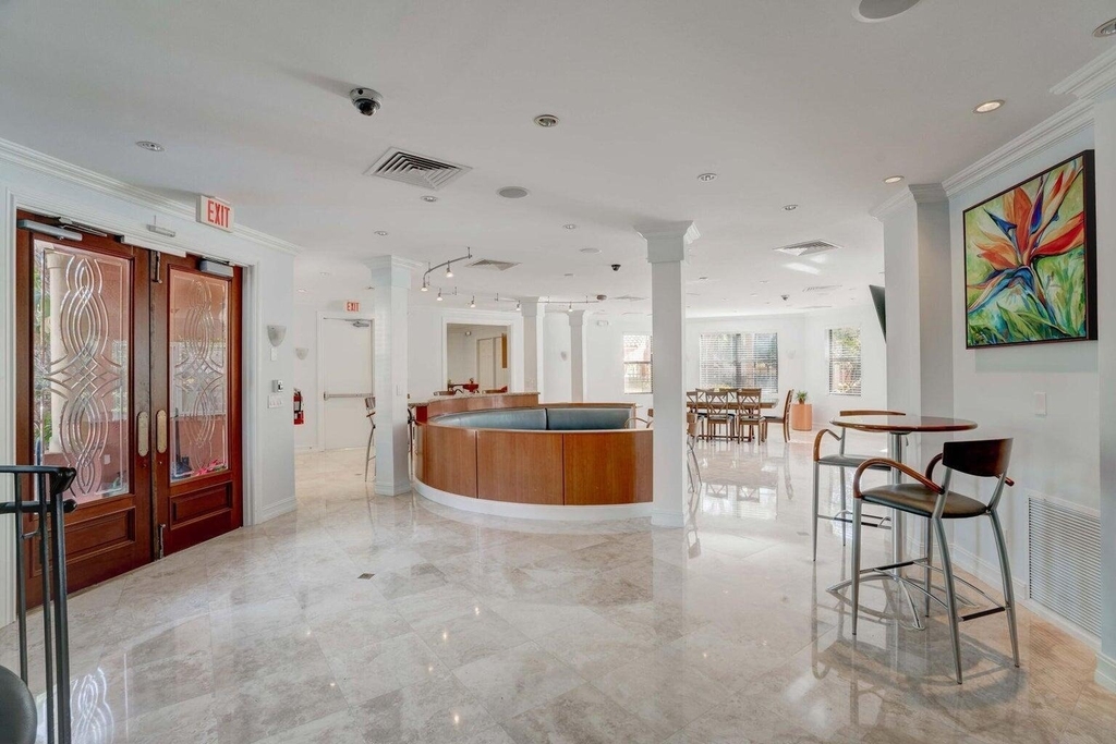 800 Uno Lago Drive - Photo 48