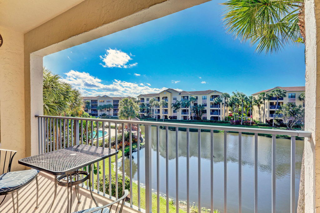 800 Uno Lago Drive - Photo 39