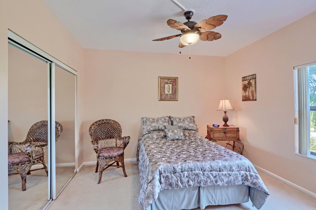 800 Uno Lago Drive - Photo 31