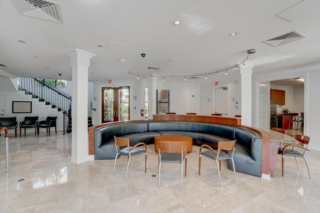 800 Uno Lago Drive - Photo 47