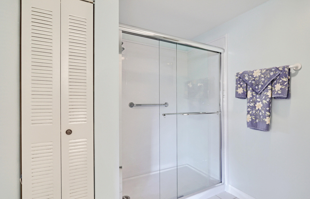800 Uno Lago Drive - Photo 30
