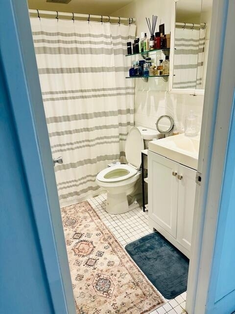 1150 Nw 30th Court Nw - Photo 4