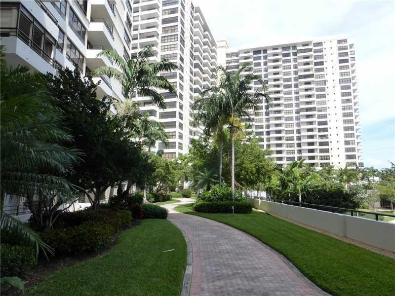 500 Three Islands Boulevard - Photo 29
