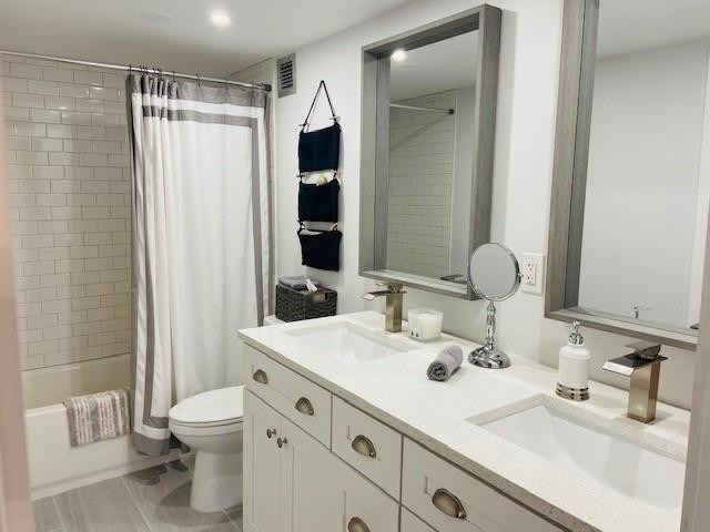 500 Three Islands Boulevard - Photo 6