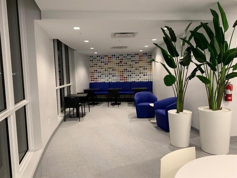 500 Three Islands Boulevard - Photo 33