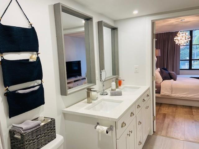 500 Three Islands Boulevard - Photo 18