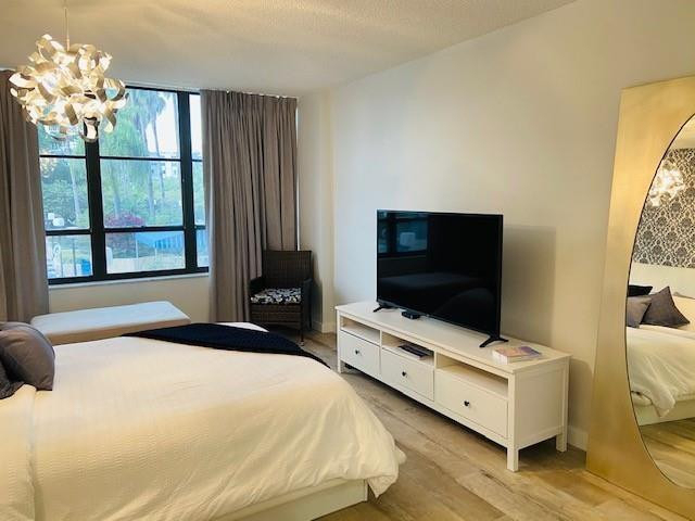 500 Three Islands Boulevard - Photo 11