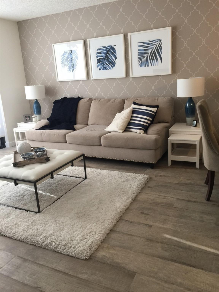 500 Three Islands Boulevard - Photo 40