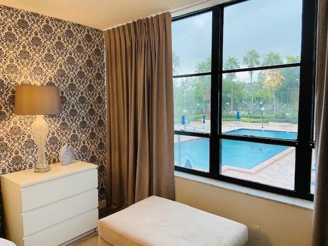 500 Three Islands Boulevard - Photo 16