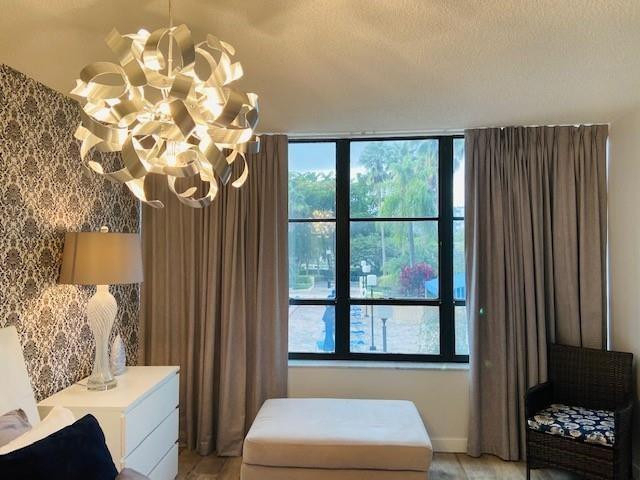 500 Three Islands Boulevard - Photo 14