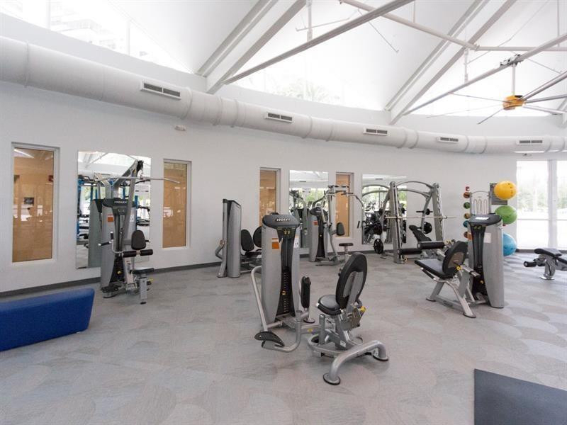 500 Three Islands Boulevard - Photo 37