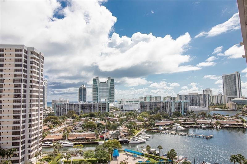 500 Three Islands Boulevard - Photo 28