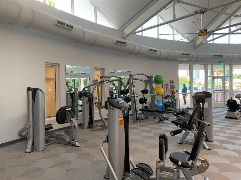 500 Three Islands Boulevard - Photo 36