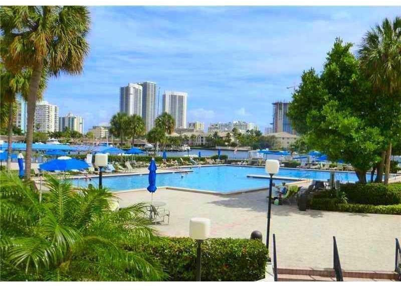 500 Three Islands Boulevard - Photo 30