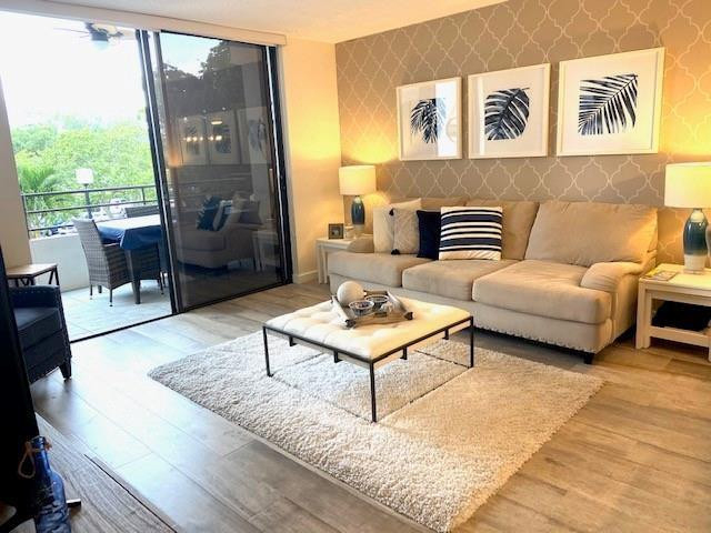 500 Three Islands Boulevard - Photo 2