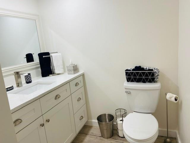 500 Three Islands Boulevard - Photo 17