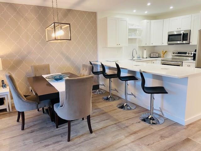 500 Three Islands Boulevard - Photo 5