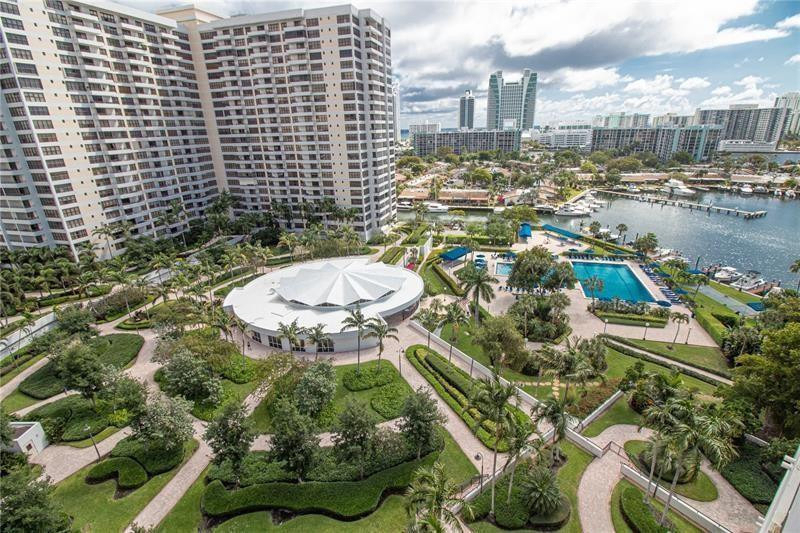 500 Three Islands Boulevard - Photo 27