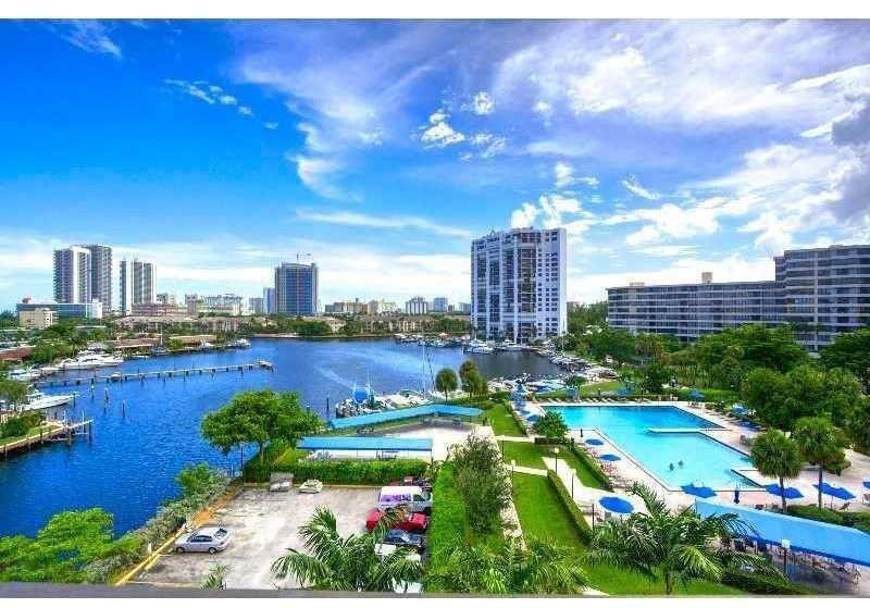 500 Three Islands Boulevard - Photo 10