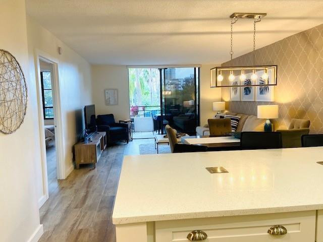 500 Three Islands Boulevard - Photo 19