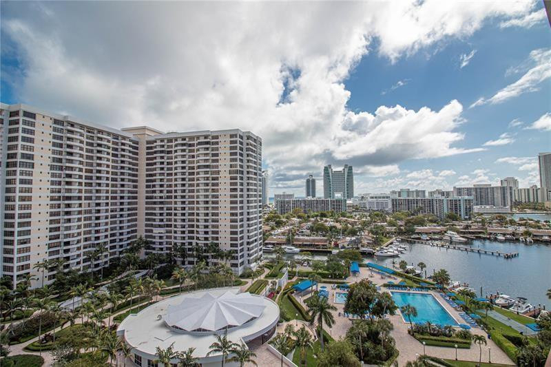 500 Three Islands Boulevard - Photo 26